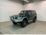 1996 Toyota Land Cruiser for sale 101641160